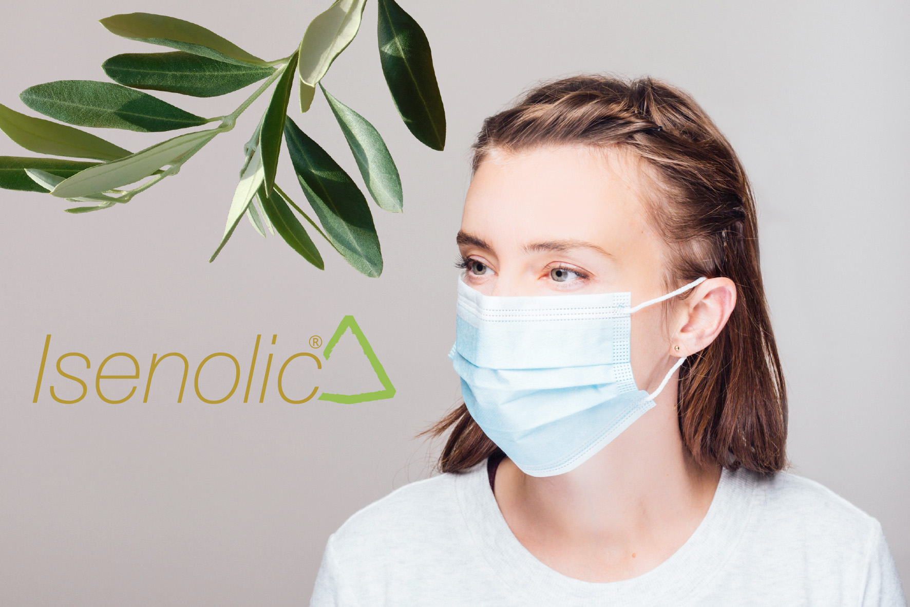 e8a5bfe78fade78999e6a984e6ac96e89189e89083e58f96