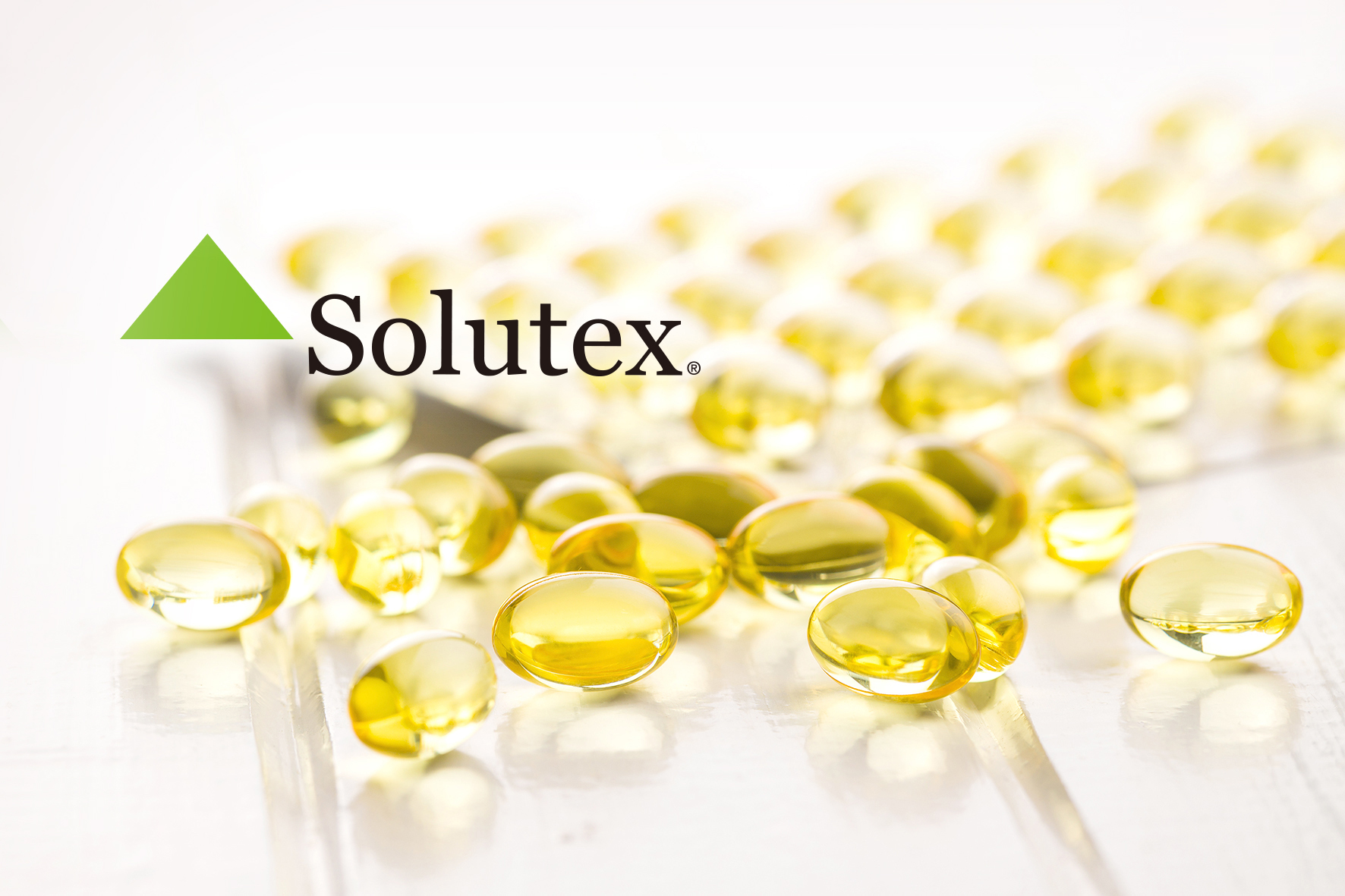 e8a5bfe78fade78999e9ad9ae6b2b94 2